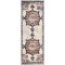 Livabliss Chester CHE-2317 Machine Crafted Area Rug CHE2317-2773 - alternate 1